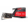 SAPPHIRE TECHNOLOGY Radeon RX 6400 PULSE GAMING 4GB GDDR6 64bit DP/HDMI 11315-01-20G - 742557 - zdjęcie 9